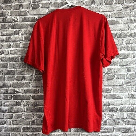 Ohio State‎ - Picture 6 of 8